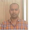 Dr. Bipul Kumar